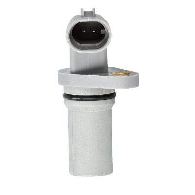Sensor de RPM Fiat Stilo