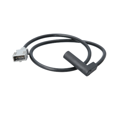 Sensor de RPM Citroen Xsara| Fiat Ducato| Peugeot 306, Partner