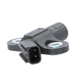 Sensor de RPM Ford F-150