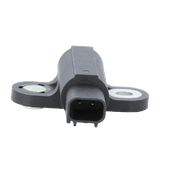 Sensor de RPM Ford Ranger