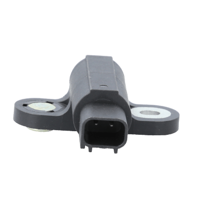 Sensor de RPM Ford Ranger
