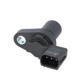 Sensor de RPM Hyundai Elantra, i30, Santa Fe, Tucson| Kia Sportage