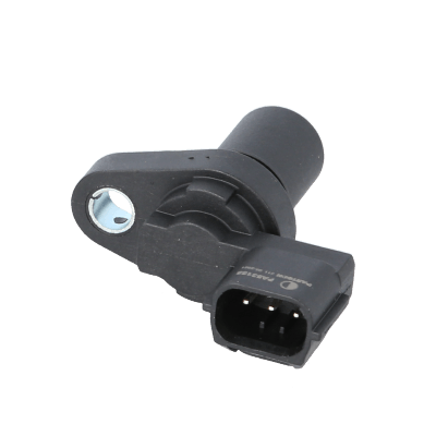 Sensor de RPM Hyundai Elantra, i30, Santa Fe, Tucson| Kia Sportage
