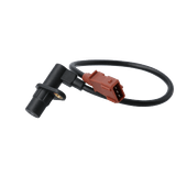 Sensor de RPM Citroen Berlingo, Saxo, ZX| Peugeot 106