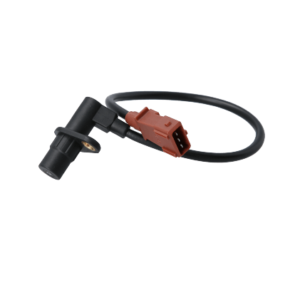 Sensor de RPM Citroen Berlingo, Saxo, ZX| Peugeot 106