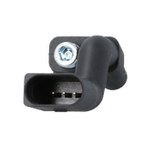 Sensor de RPM Volkswagen Golf V