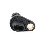 Sensor de RPM Audi A3, A4, A5, Q3, Q5, TT| Volkswagen Passat, Scirocco, Tiguan
