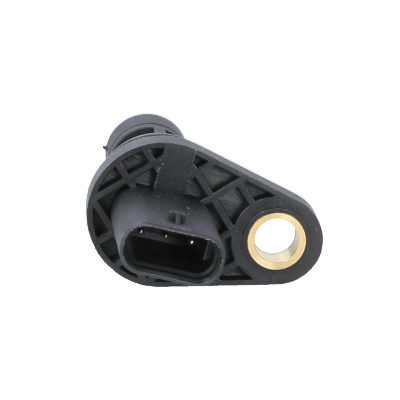 Sensor de RPM Audi A3, A4, A5, Q3, Q5, TT| Volkswagen Passat, Scirocco, Tiguan