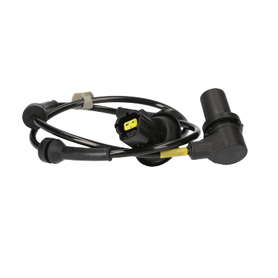 Sensor Abs Chevrolet Aveo (Del.Izq)