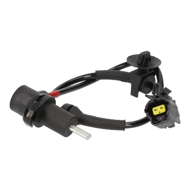 Sensor Abs Chevrolet Aveo (Tras.Izq)