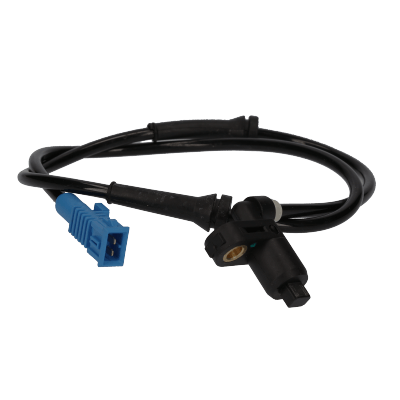 Sensor Abs Peugeot 206 (Del.Tras)