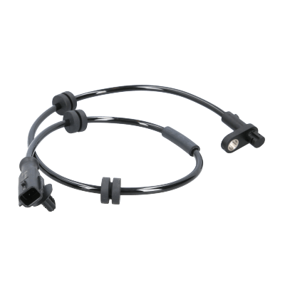 Sensor Abs Ford Ecosport, Fiesta, Ka (Tras)