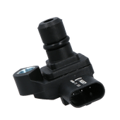 Sensor de RPM Chevrolet Onix, Prisma