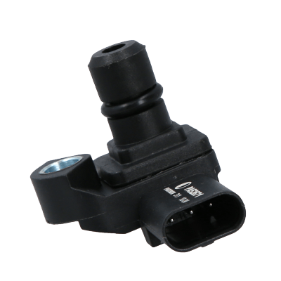 Sensor de RPM Chevrolet Onix, Prisma