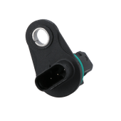 Sensor de RPM Jeep Compass, Renegade
