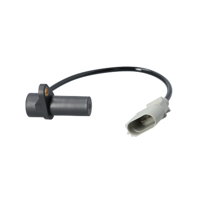 Sensor de RPM Volkswagen Touareg