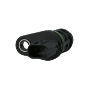 Sensor de RPM Chevrolet Captiva, Cruze