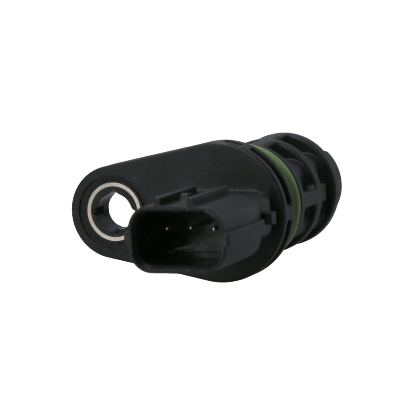 Sensor de RPM Chevrolet Captiva, Cruze