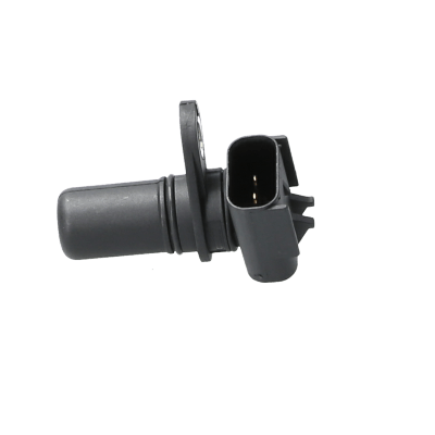 Sensor de RPM Dodge Caravan| Chrysler Pt Cruiser