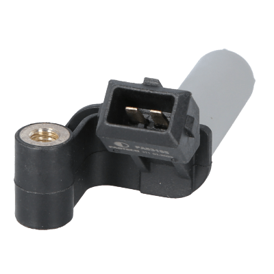 Sensor de RPM Citroen Jumper| Ford Mondeo III, Transit| Peugeot Boxer