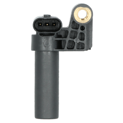 Sensor de RPM Citroen Berlingo, C4, Jumpy| Ford Ranger, Transit| Peugeot Boxer