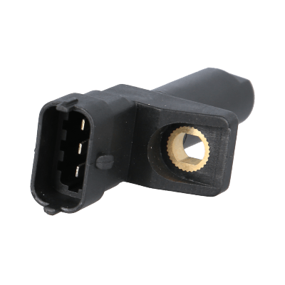 Sensor de RPM Jeep Grand Cherokee | Mercedes Benz C 280, C 320, C 350, E 280, E 320, GLK 300
