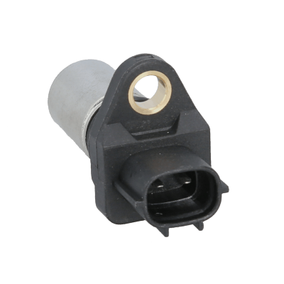 Sensor de RPM Toyota Hilux