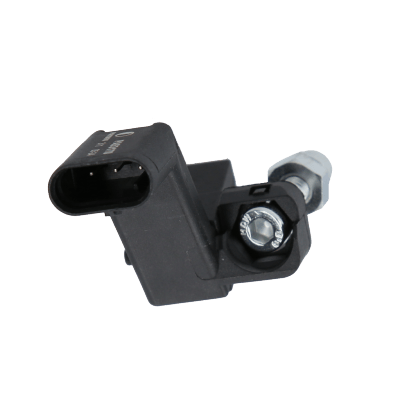 Sensor de RPM Volkswagen Fox, Gol Trend, Polo, Suran, Up