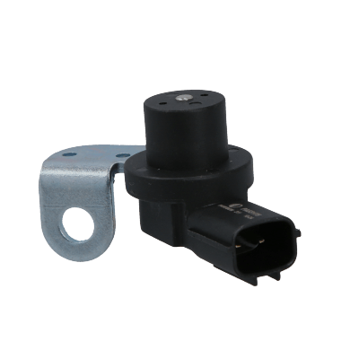 Sensor de RPM Renault Master