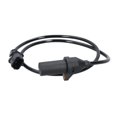 Sensor de RPM Fiat Grand Siena