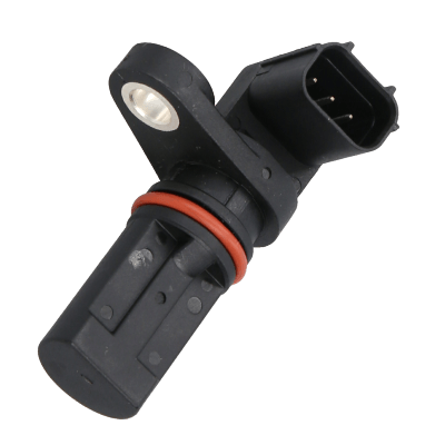 Sensor de RPM Honda Civic, Cr-v