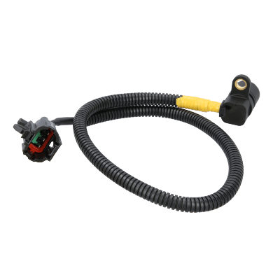 Sensor de RPM Nissan X-trail