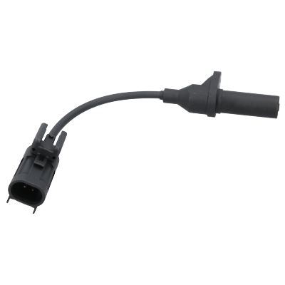 Sensor de RPM Hyundai Santa Fe| Kia Sorento
