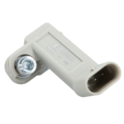 Sensor de RPM Volkswagen Vento, Golf