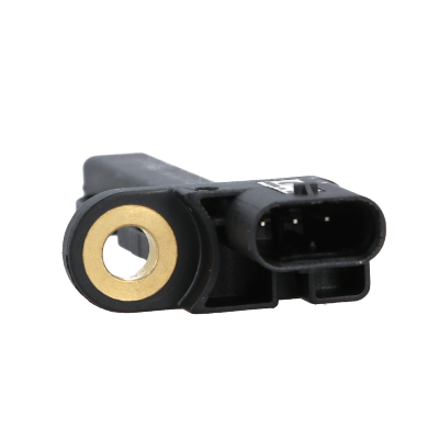Sensor de RPM Audi A7, A8, Q5, Q7| Volkswagen Touareg