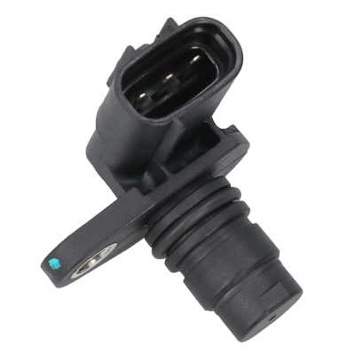 Sensor de RPM Nissan X-trail