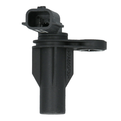 Sensor de RPM Renault Duster, Fluence, Megane