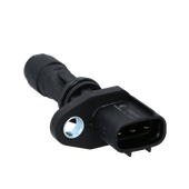 Sensor de RPM Nissan Frontier, Pathfinder