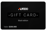 GIFT-CARDS-01--1-