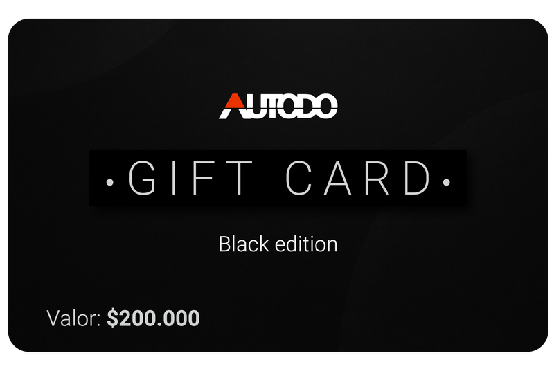 GIFT-CARDS-01--1-