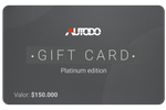 GIFT CARDS-03