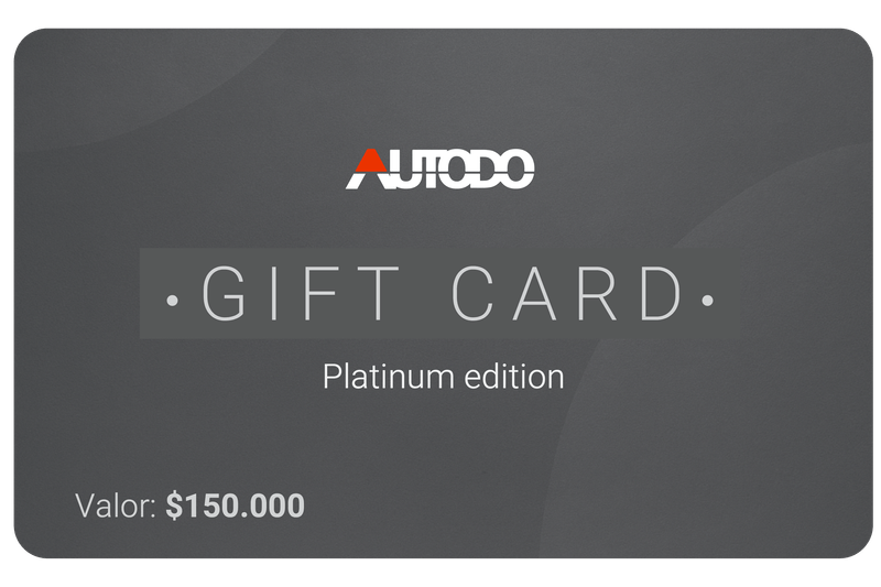 GIFT CARDS-03