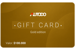 GIFT-CARDS-02