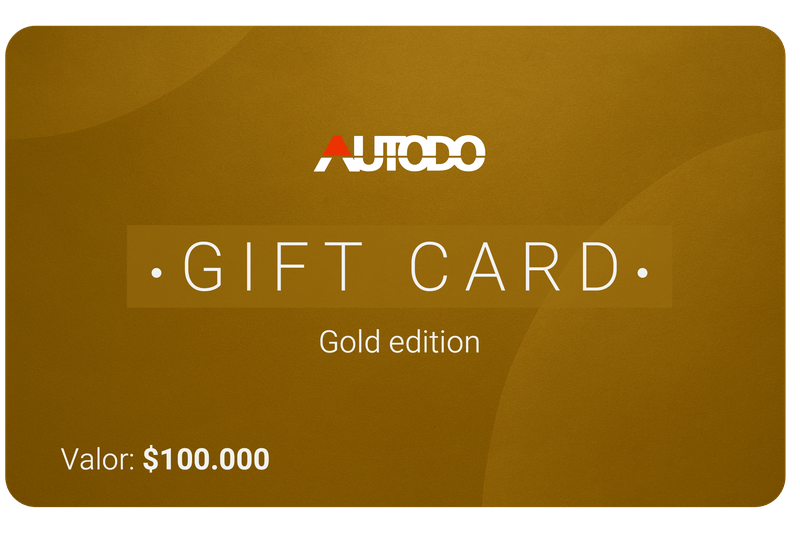 GIFT-CARDS-02