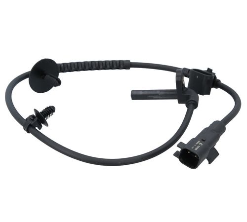 Sensor Abs Chevrolet Tracker (Tras)