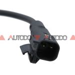 PA51082PAR_3