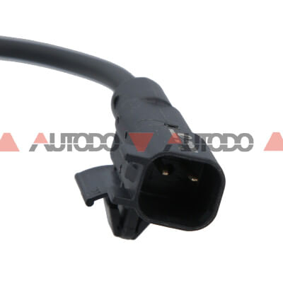 PA51082PAR_3