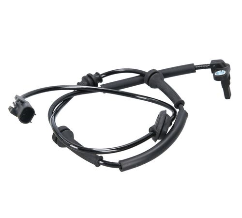 Sensor Abs Fiat Argo, Cronos, Movi, Pulse (Del)
