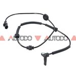 PA51081PAR_2