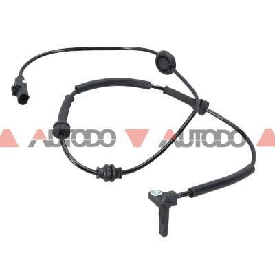 PA51081PAR_2